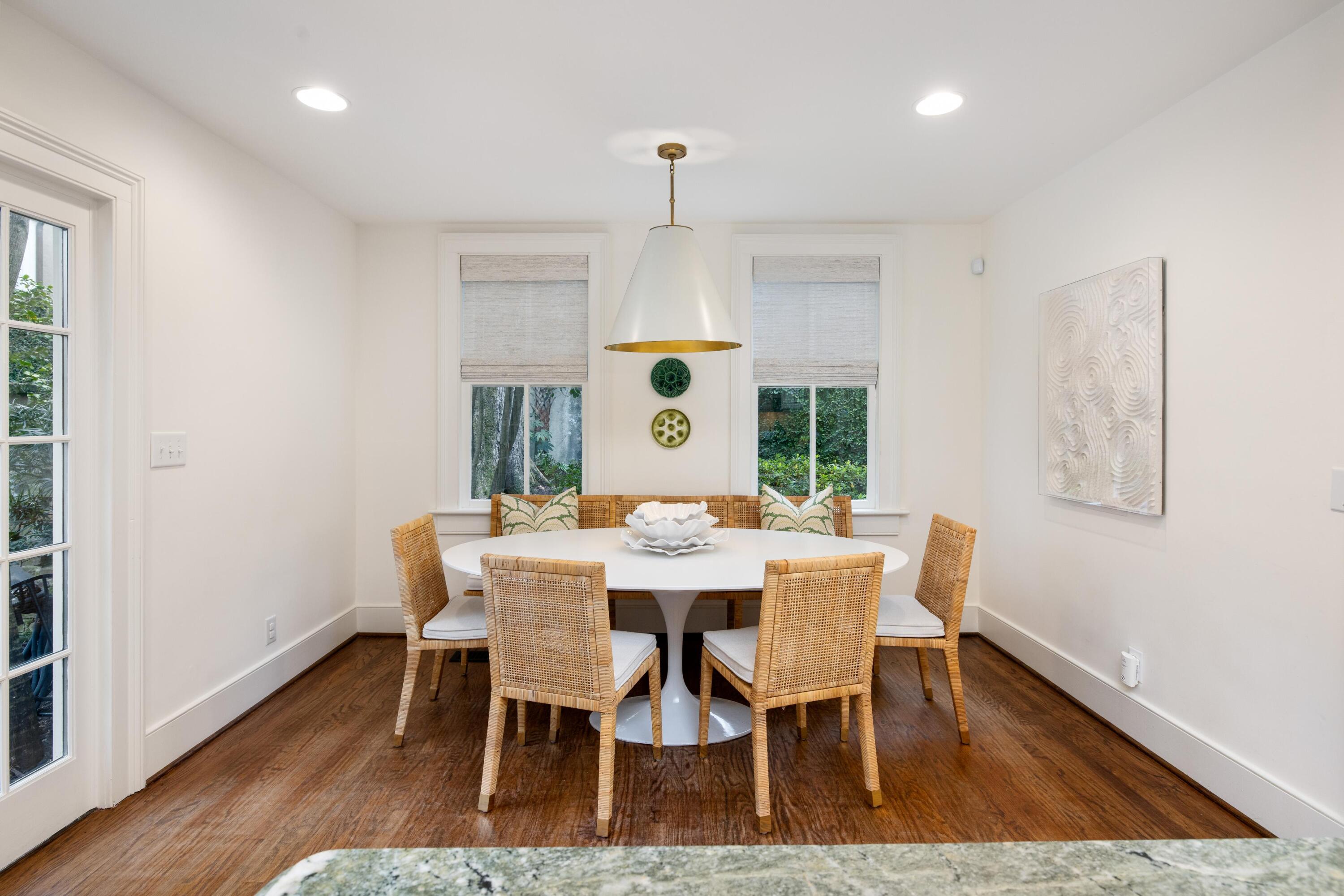 35 Tradd Street Charleston, SC 29401 - Photo 20 of 45 19_35 Tradd