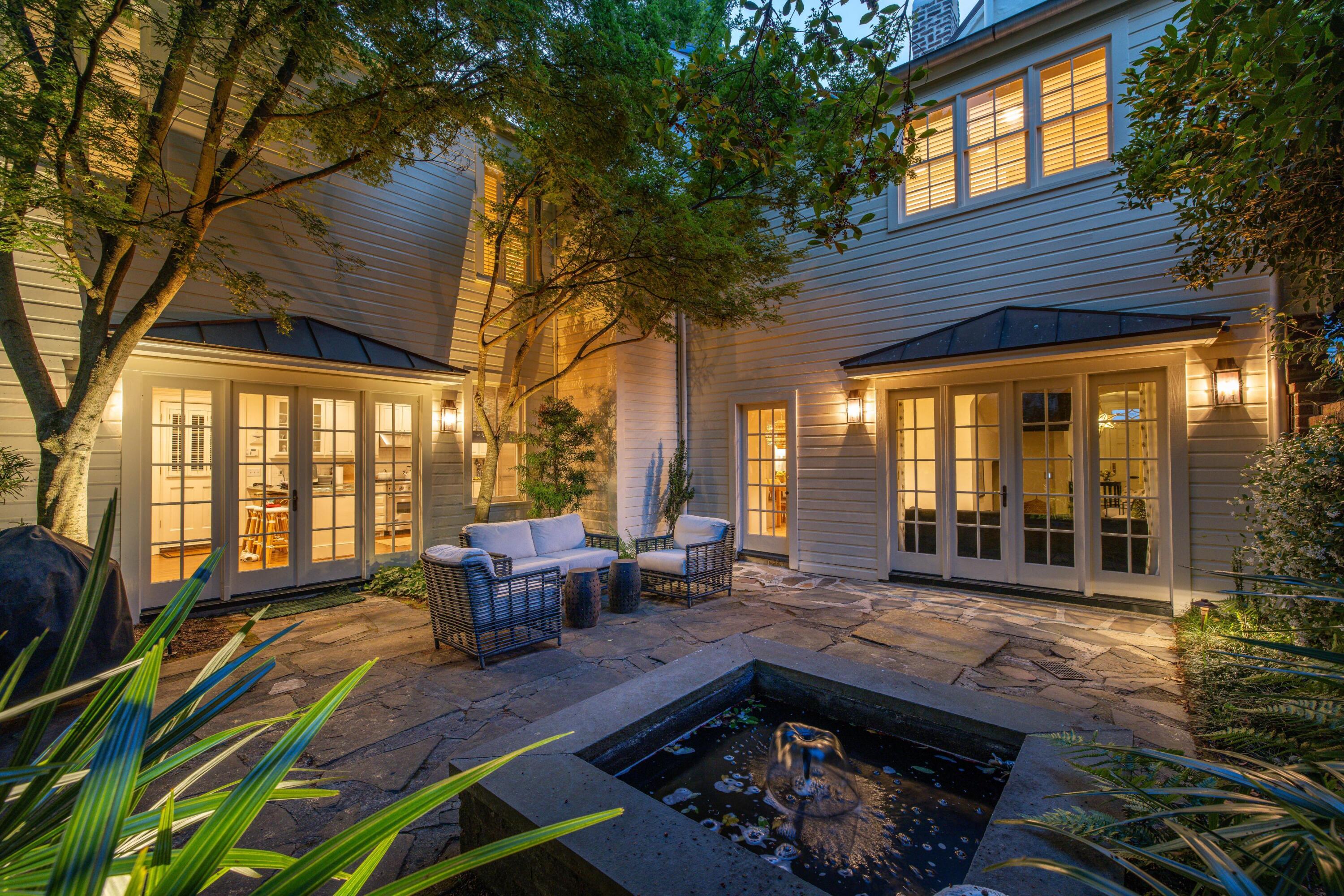 35 Tradd Street Charleston, SC 29401 - Photo 2 of 45 35 T