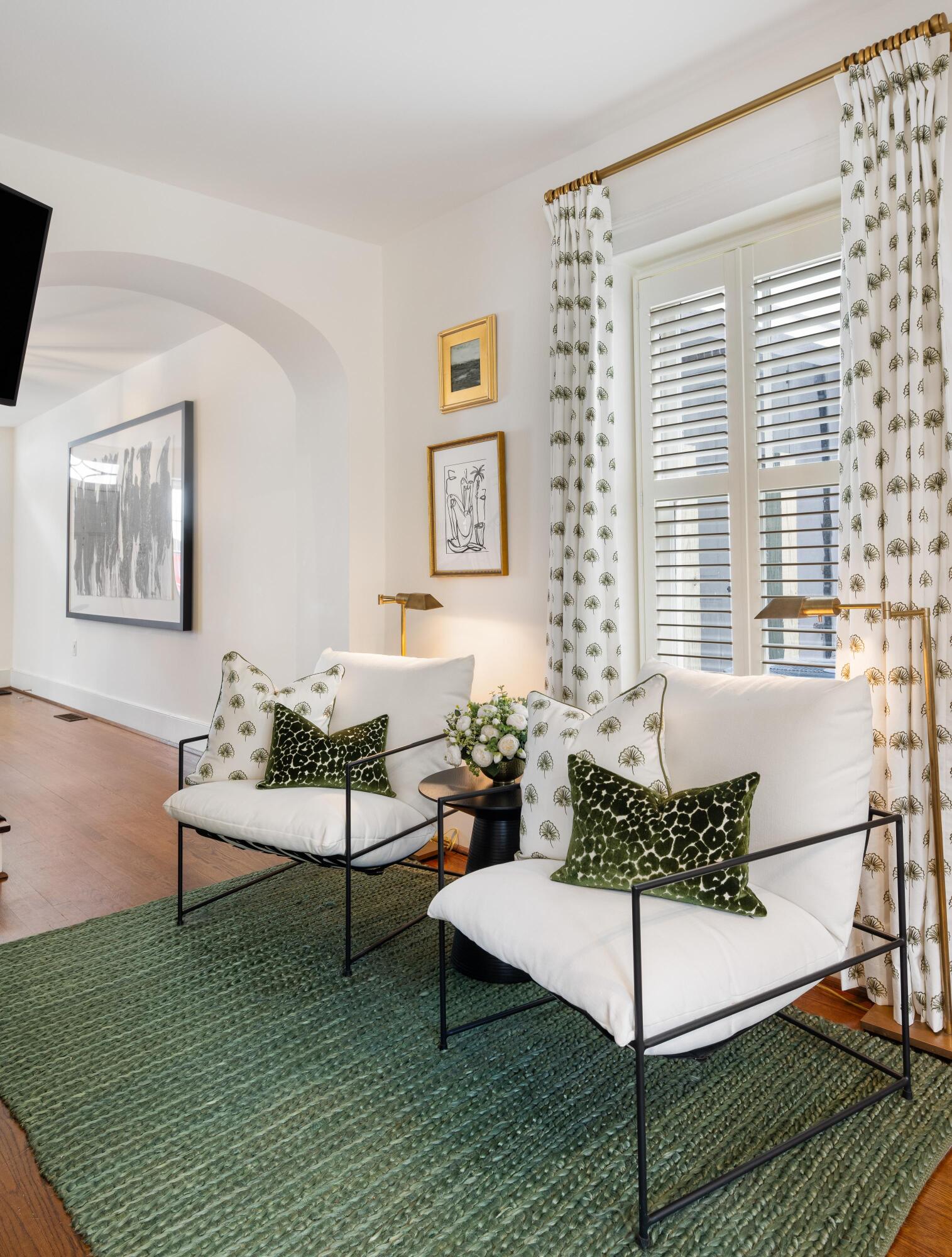 35 Tradd Street Charleston, SC 29401 - Photo 21 of 45 20_35 Tradd