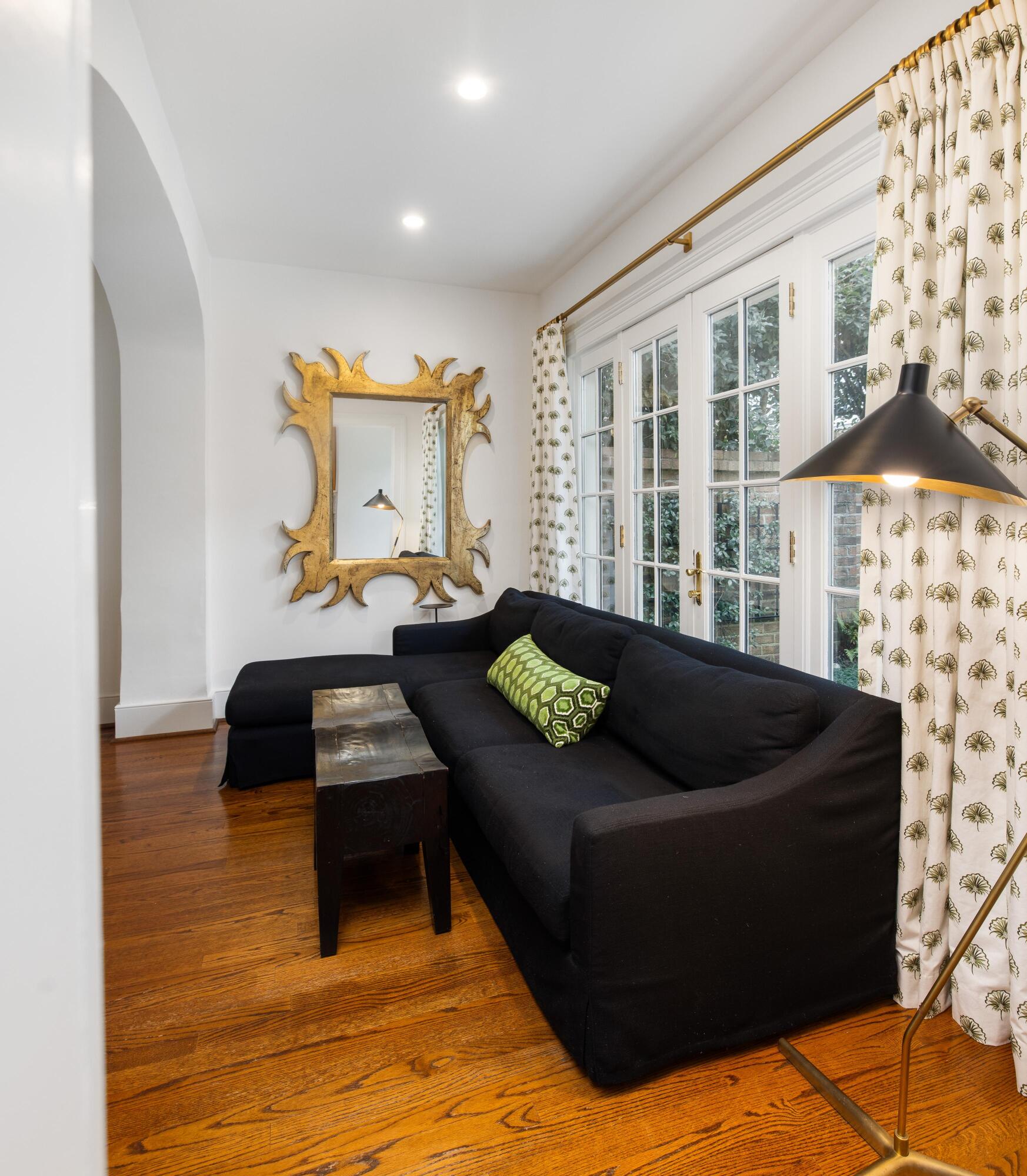 35 Tradd Street Charleston, SC 29401 - Photo 22 of 45 21_35 Tradd