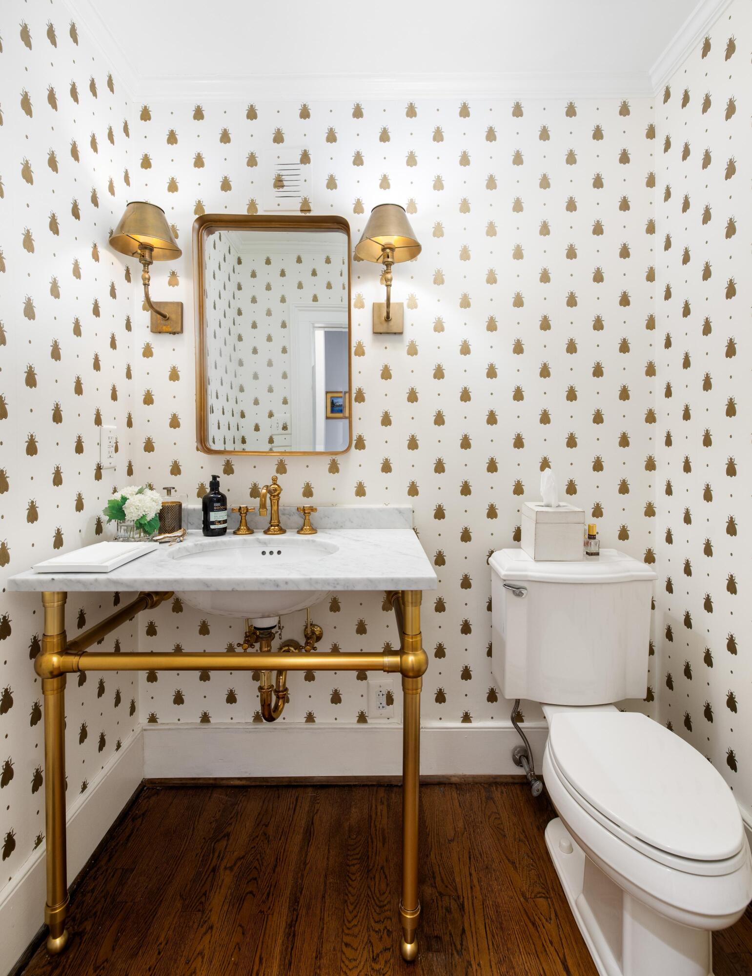 35 Tradd Street Charleston, SC 29401 - Photo 23 of 45 22_35 Tradd