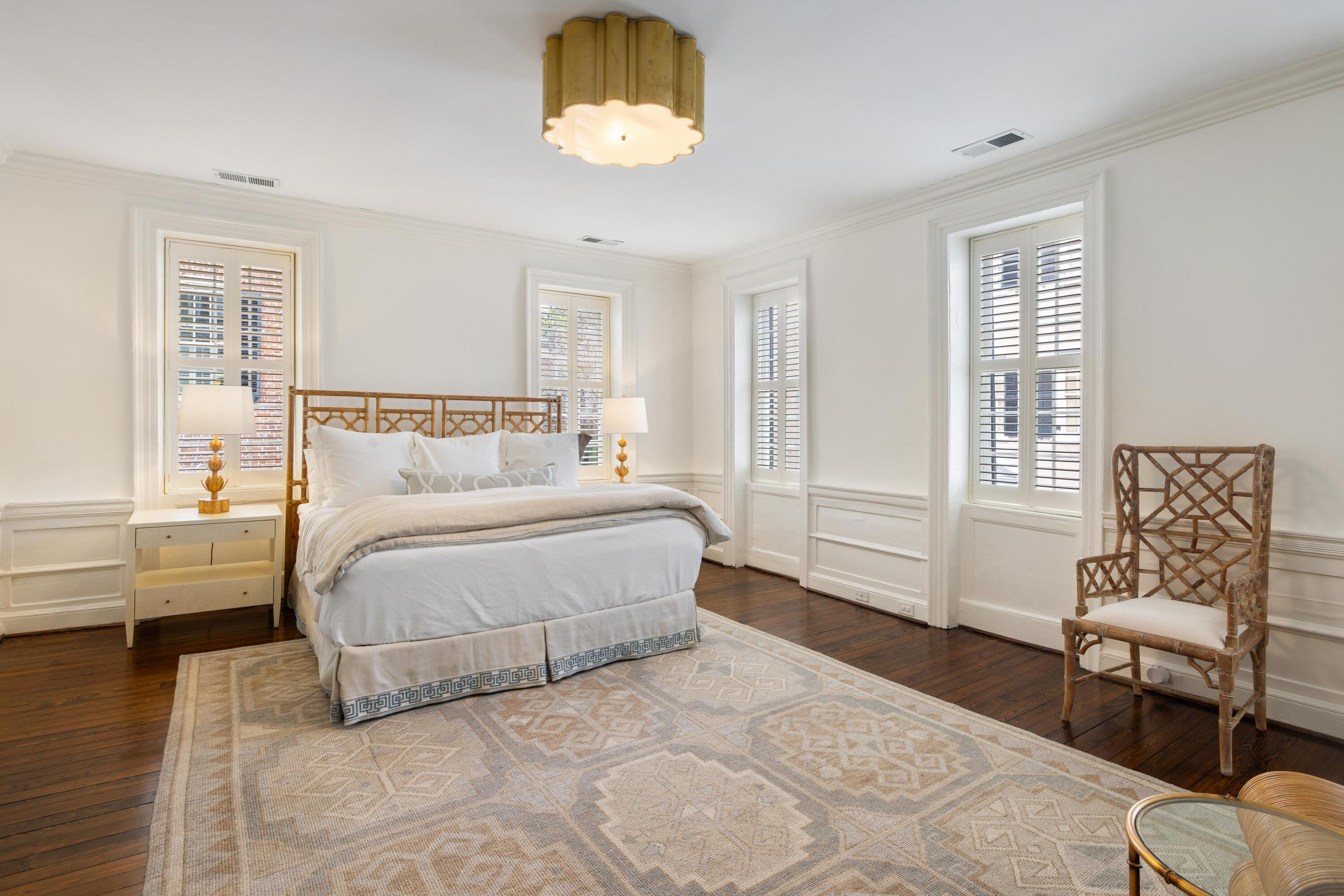 35 Tradd Street Charleston, SC 29401 - Photo 24 of 45 23_35 Tradd