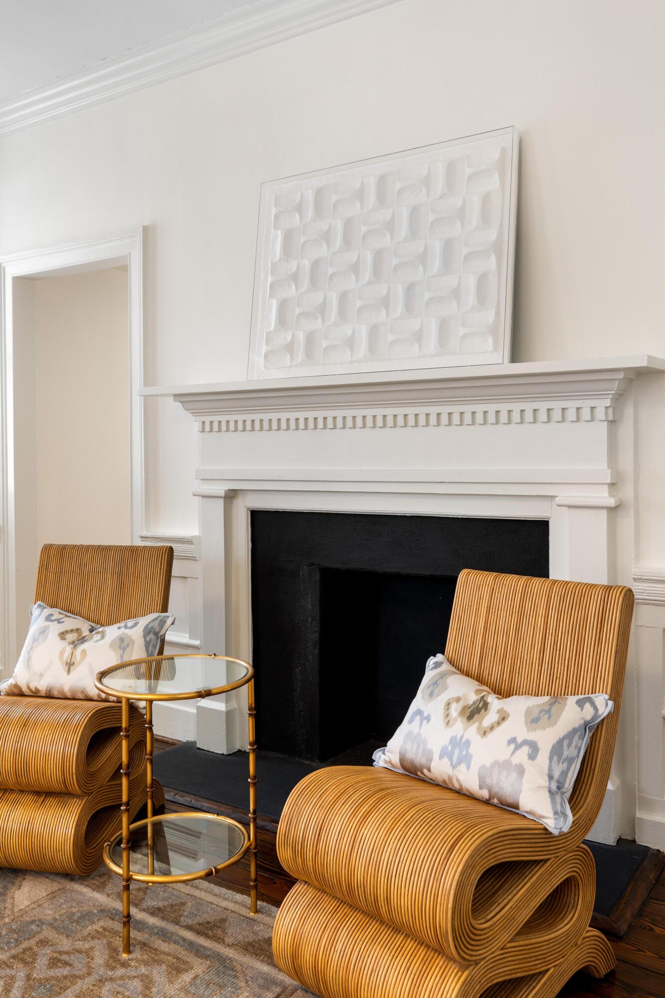 35 Tradd Street Charleston, SC 29401 - Photo 25 of 45 24_35 Tradd