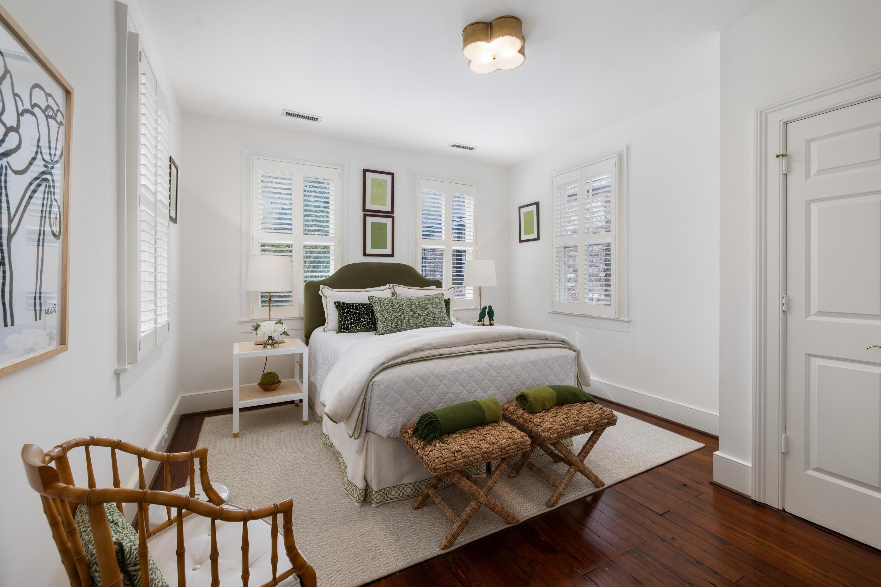 35 Tradd Street Charleston, SC 29401 - Photo 27 of 45 26_35 Tradd