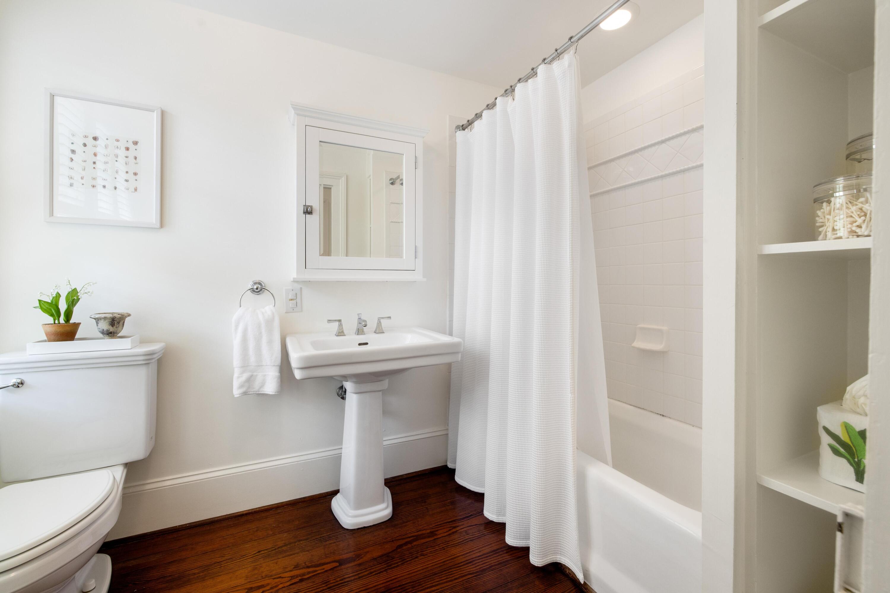 35 Tradd Street Charleston, SC 29401 - Photo 28 of 45 27_35 Tradd