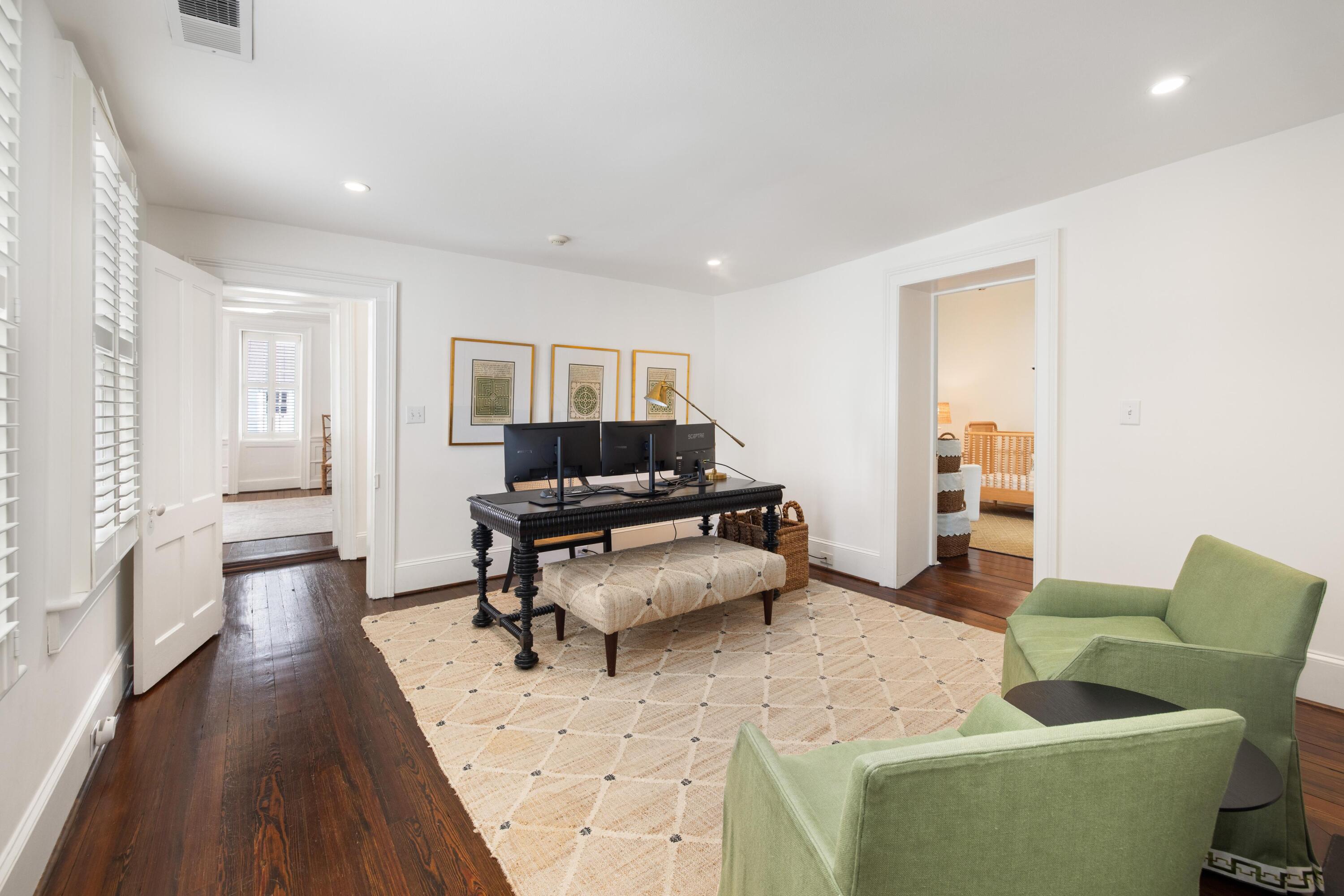 35 Tradd Street Charleston, SC 29401 - Photo 29 of 45 28_35 Tradd