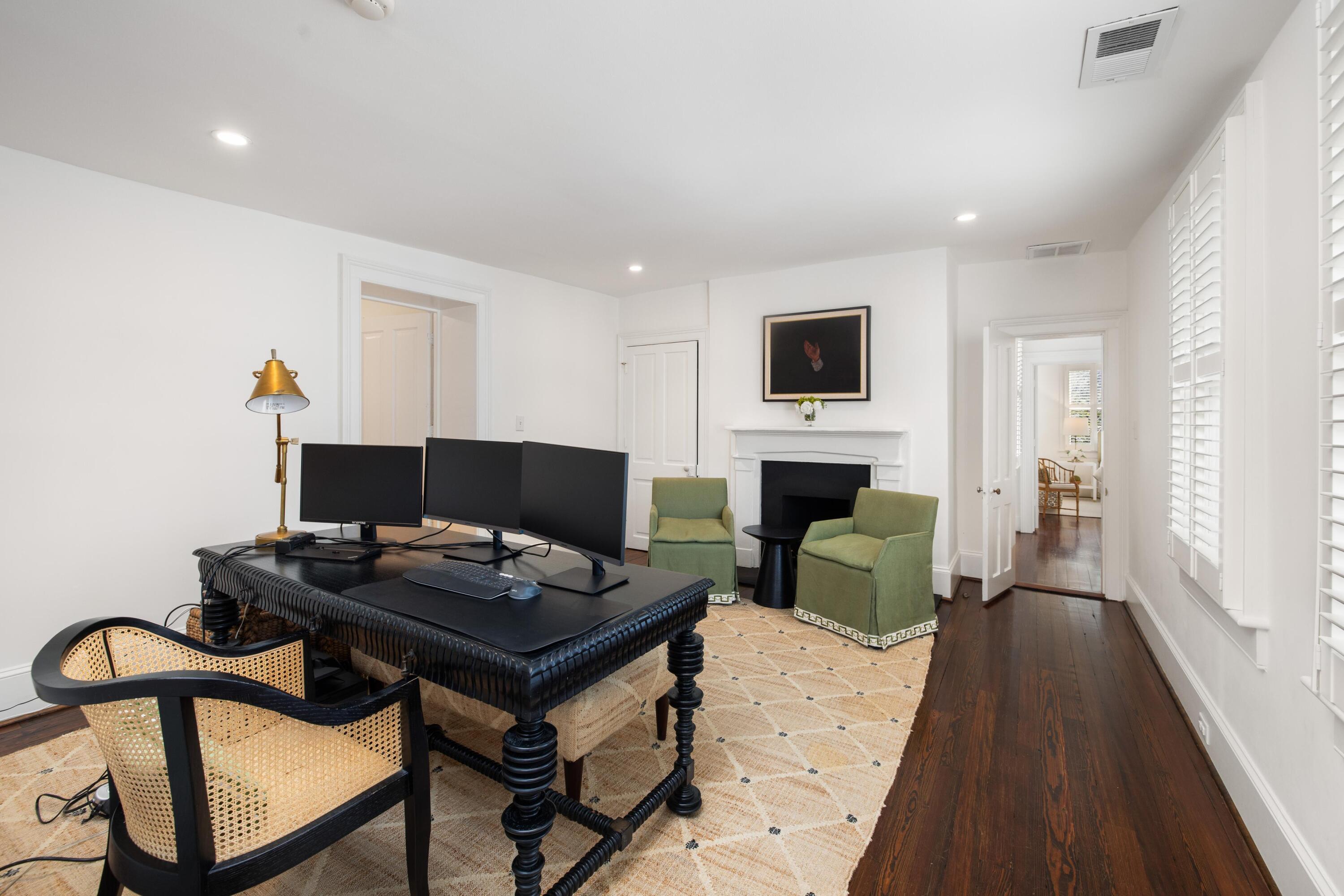 35 Tradd Street Charleston, SC 29401 - Photo 30 of 45 29_35 Tradd