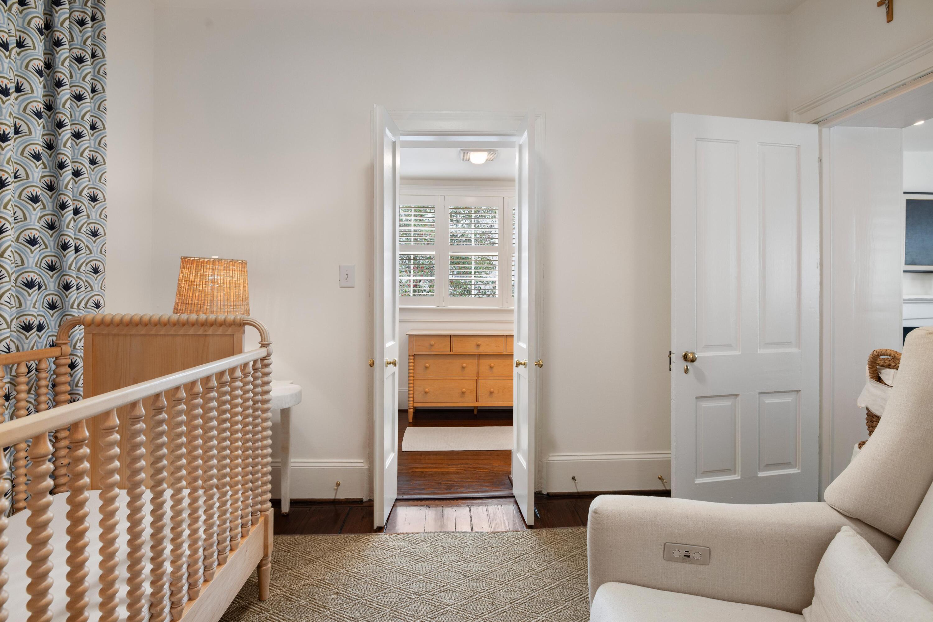 35 Tradd Street Charleston, SC 29401 - Photo 31 of 45 30_35 Tradd