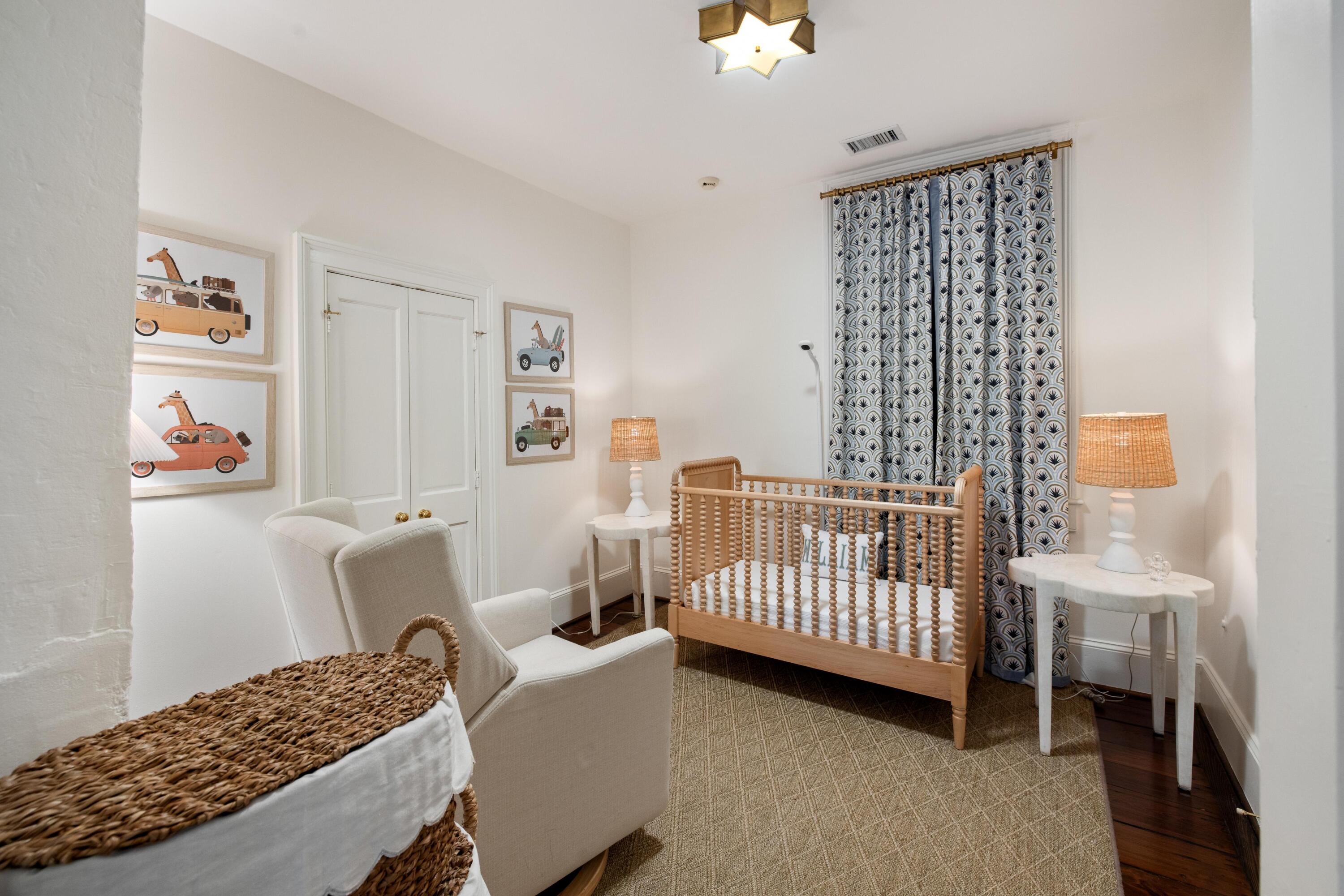 35 Tradd Street Charleston, SC 29401 - Photo 32 of 45 31_35 Tradd