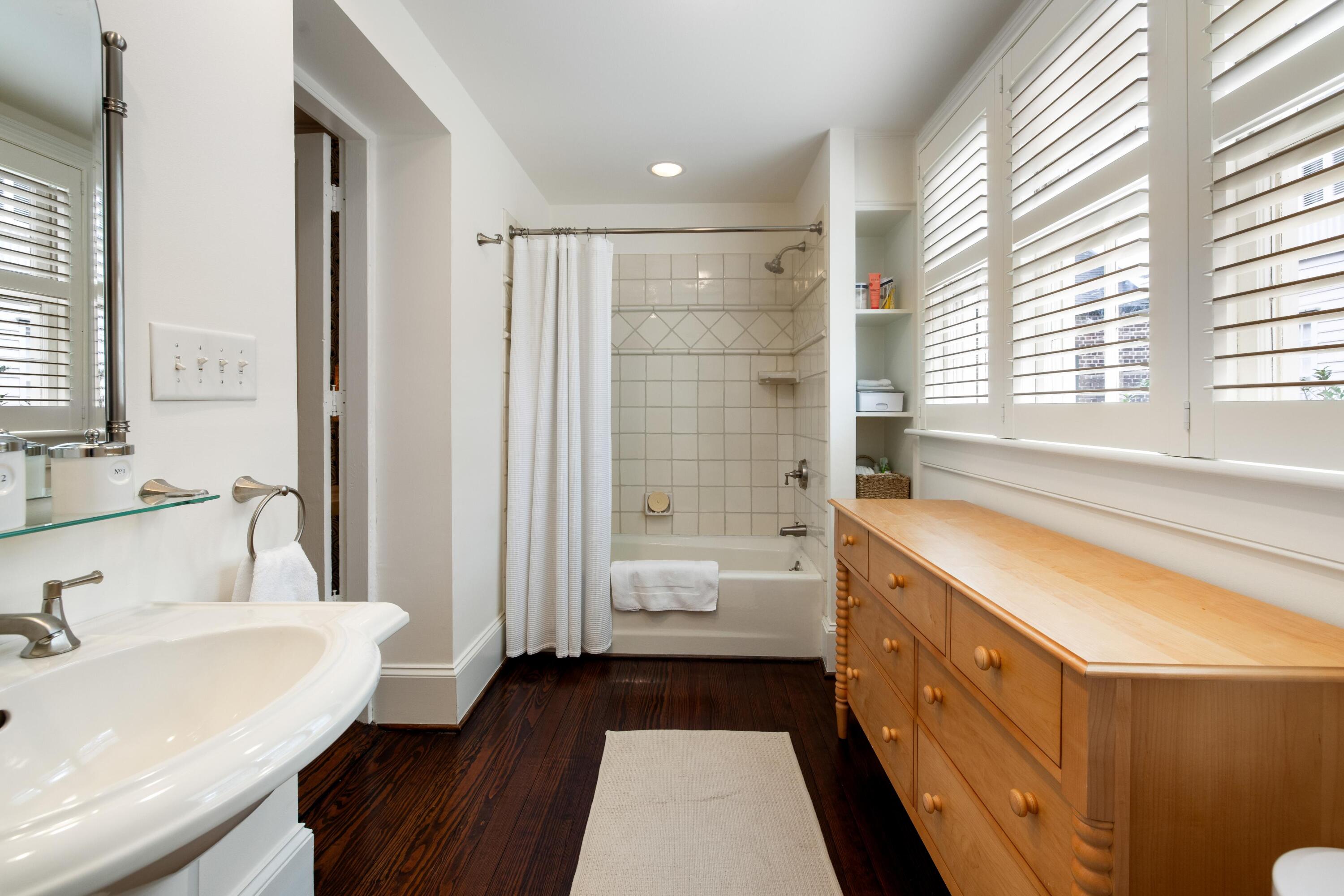 35 Tradd Street Charleston, SC 29401 - Photo 33 of 45 32_35 Tradd