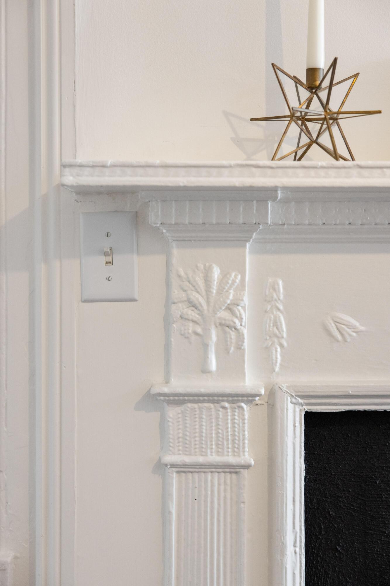 35 Tradd Street Charleston, SC 29401 - Photo 34 of 45 33_35 Tradd