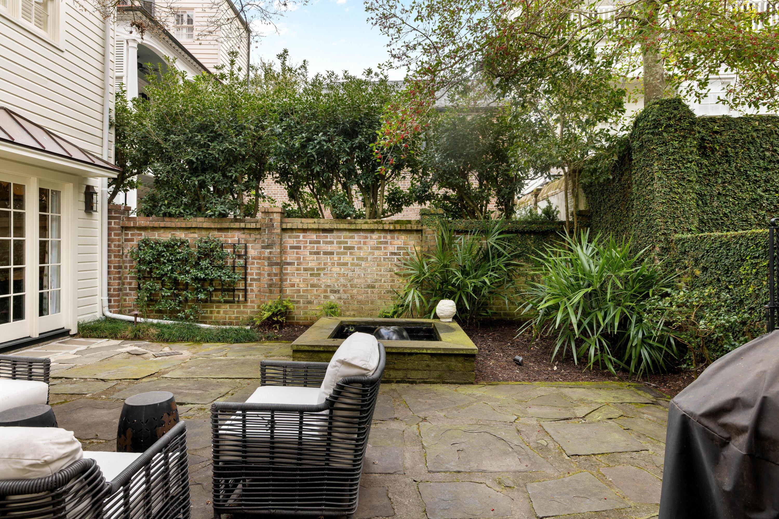 35 Tradd Street Charleston, SC 29401 - Photo 36 of 45 37_35 Tradd