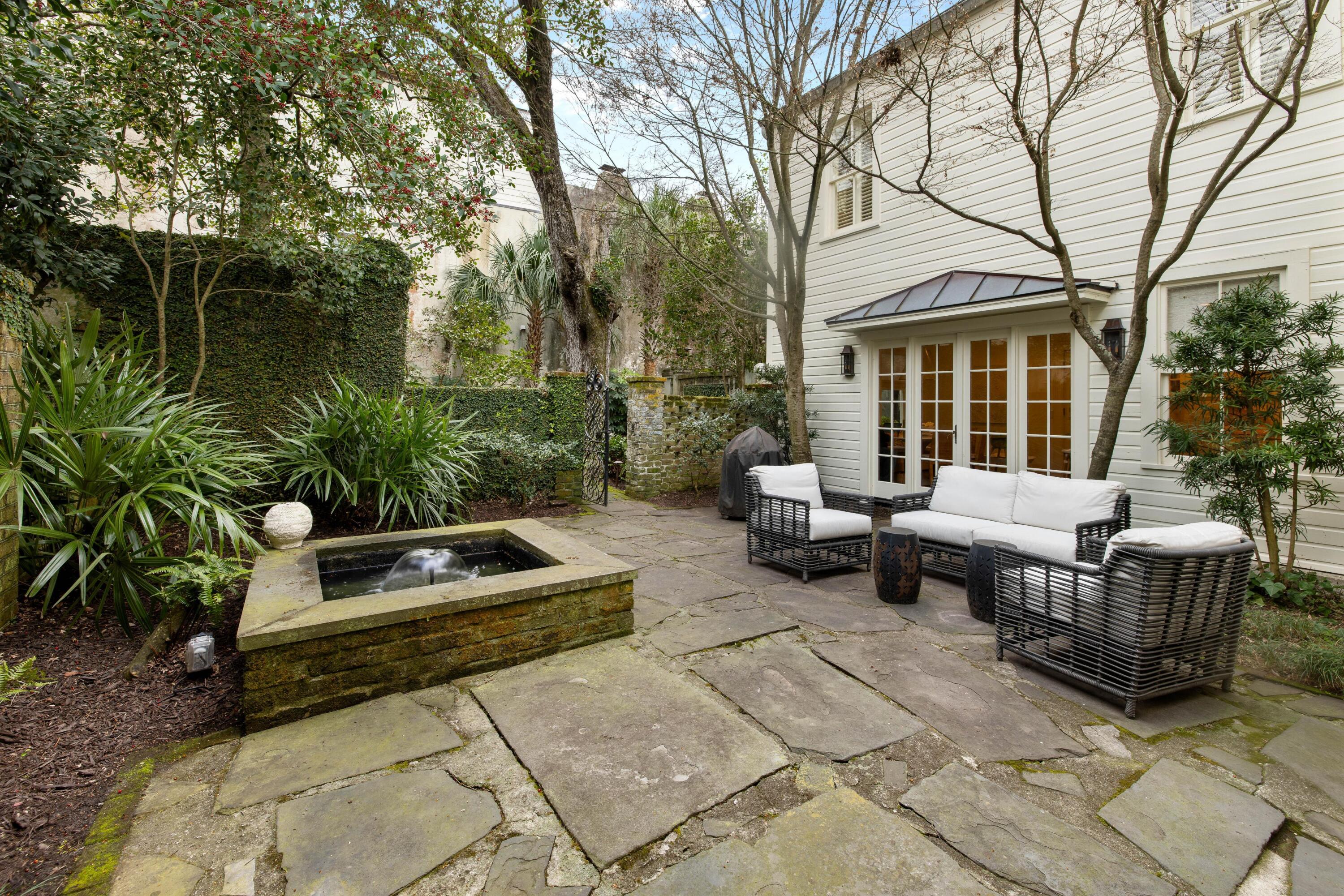 35 Tradd Street Charleston, SC 29401 - Photo 37 of 45 38_35 Tradd