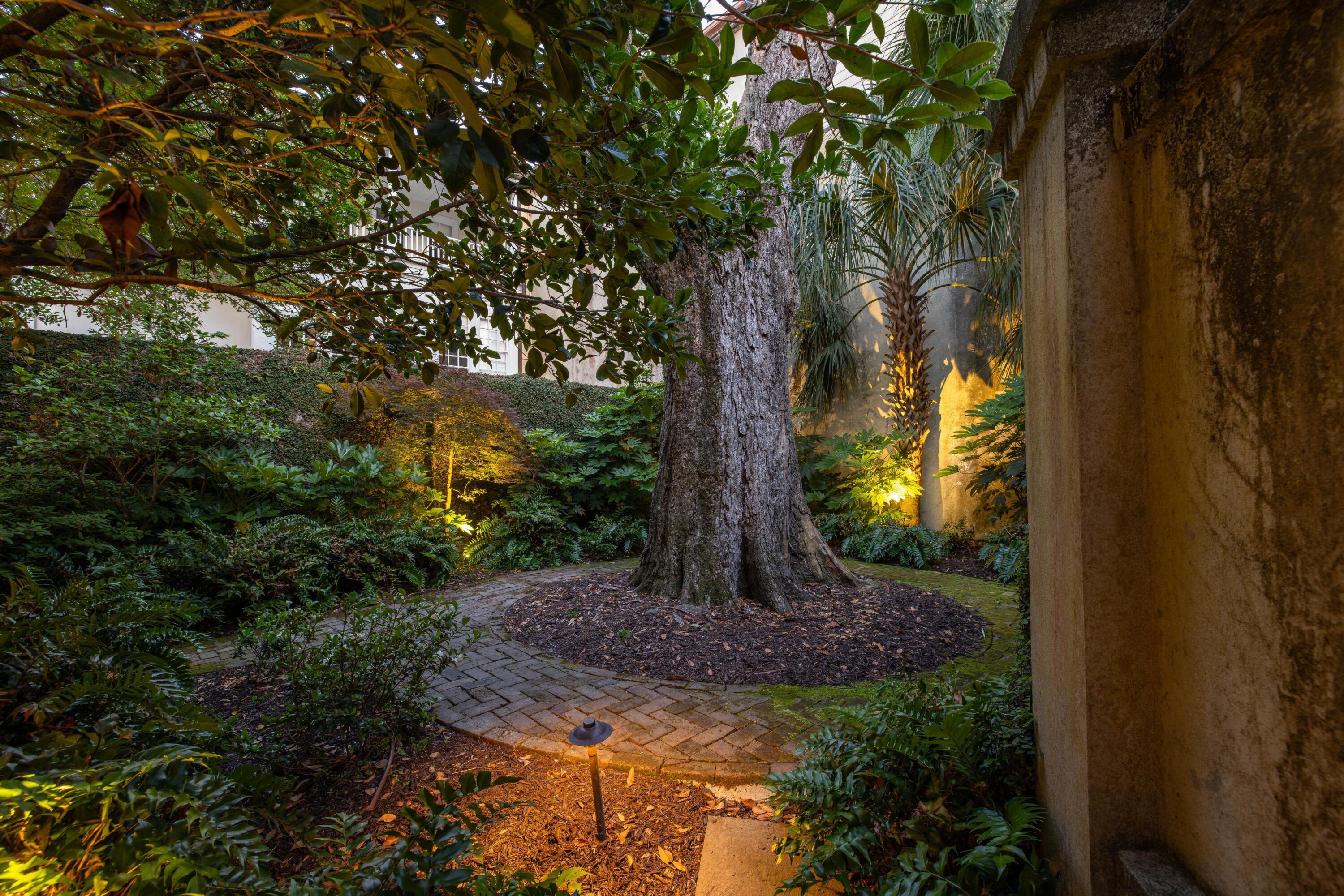 35 Tradd Street Charleston, SC 29401 - Photo 42 of 45 42