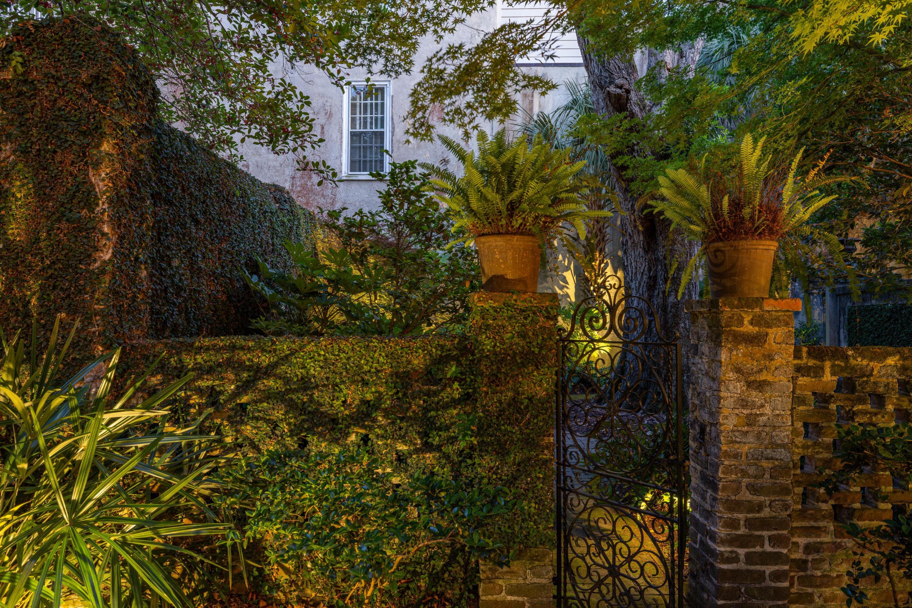 35 Tradd Street Charleston, SC 29401 - Photo 44 of 45 44