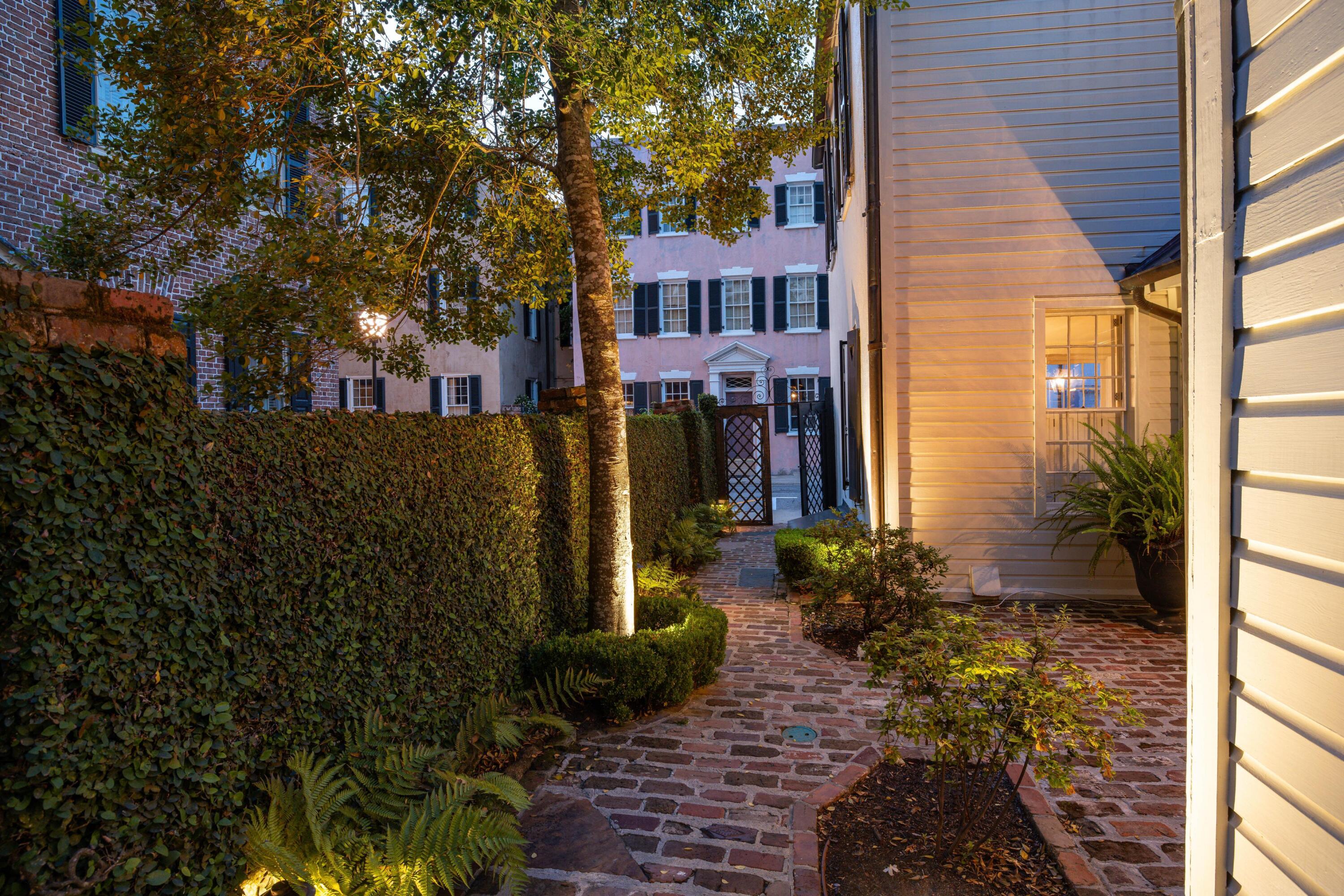 35 Tradd Street Charleston, SC 29401 - Photo 45 of 45 179160-Ellis%20Creek%20Photography%2035%