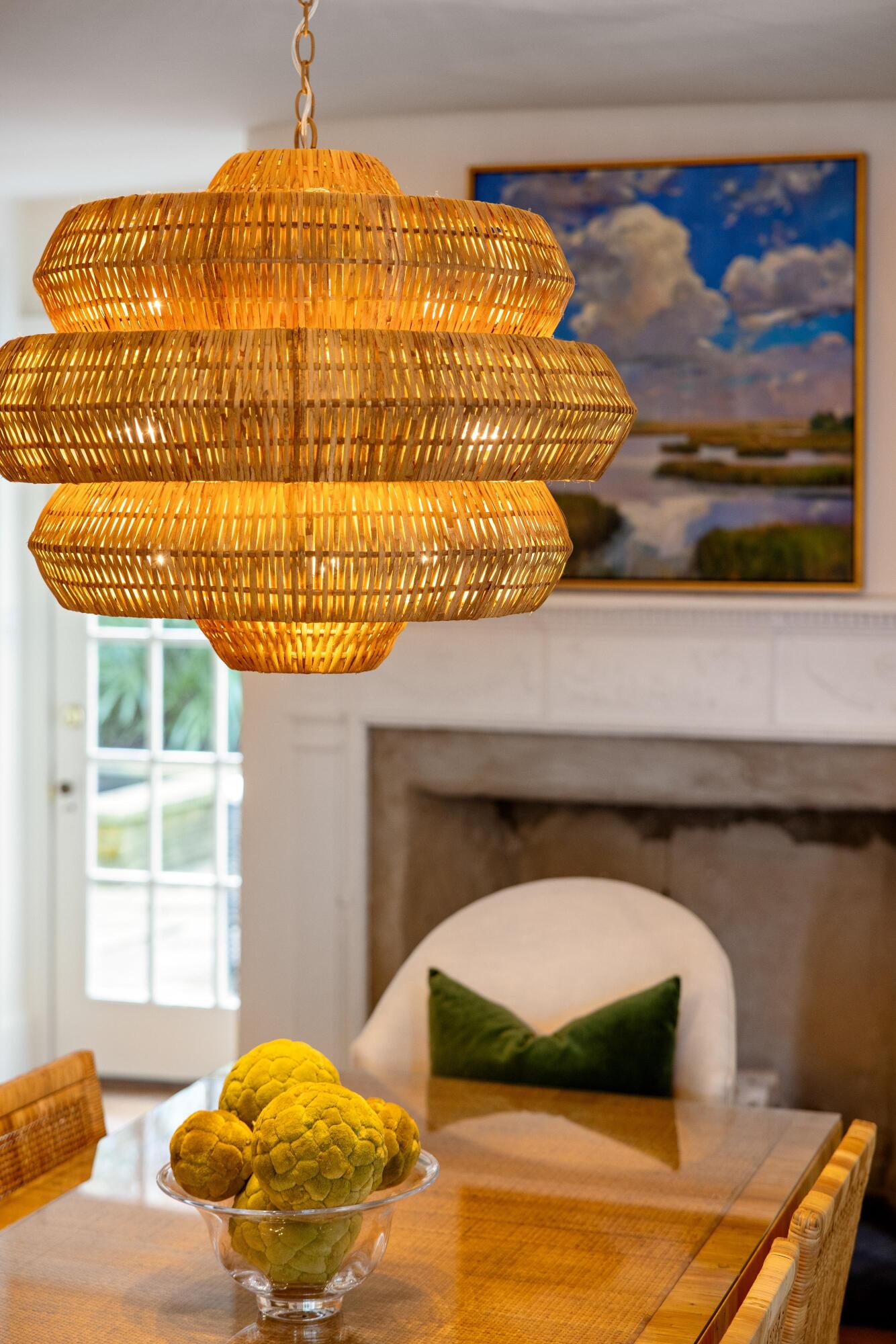 35 Tradd Street Charleston, SC 29401 - Photo 5 of 45 05_35 Tradd