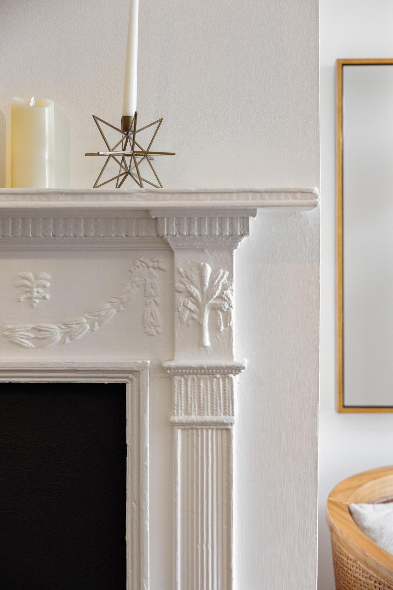 35 Tradd Street Charleston, SC 29401 - Photo 6 of 45 04_35 Tradd