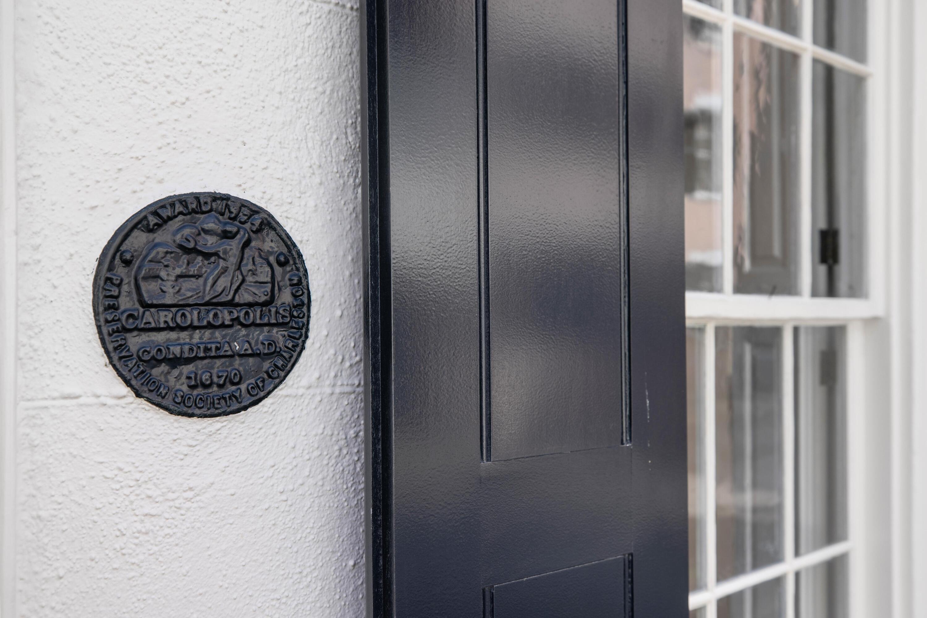 35 Tradd Street Charleston, SC 29401 - Photo 7 of 45 07_35 Tradd