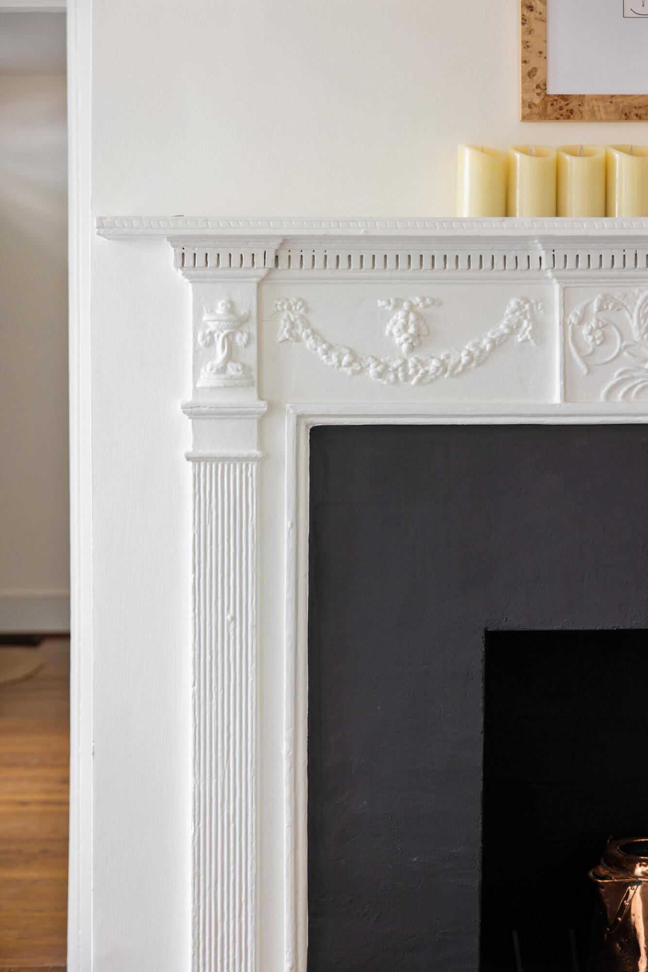 35 Tradd Street Charleston, SC 29401 - Photo 8 of 45 06_35 Tradd