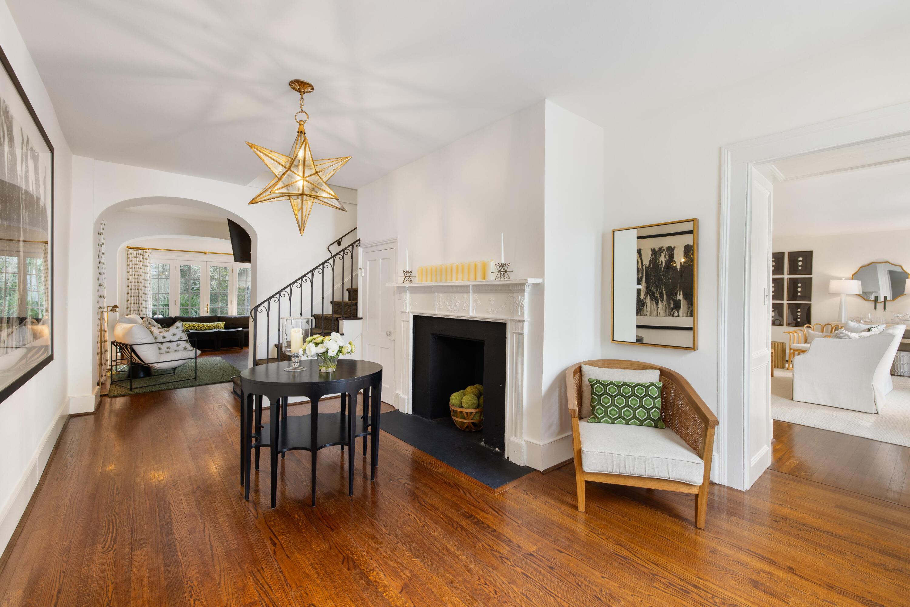 35 Tradd Street Charleston, SC 29401 - Photo 9 of 45 08_35 Tradd