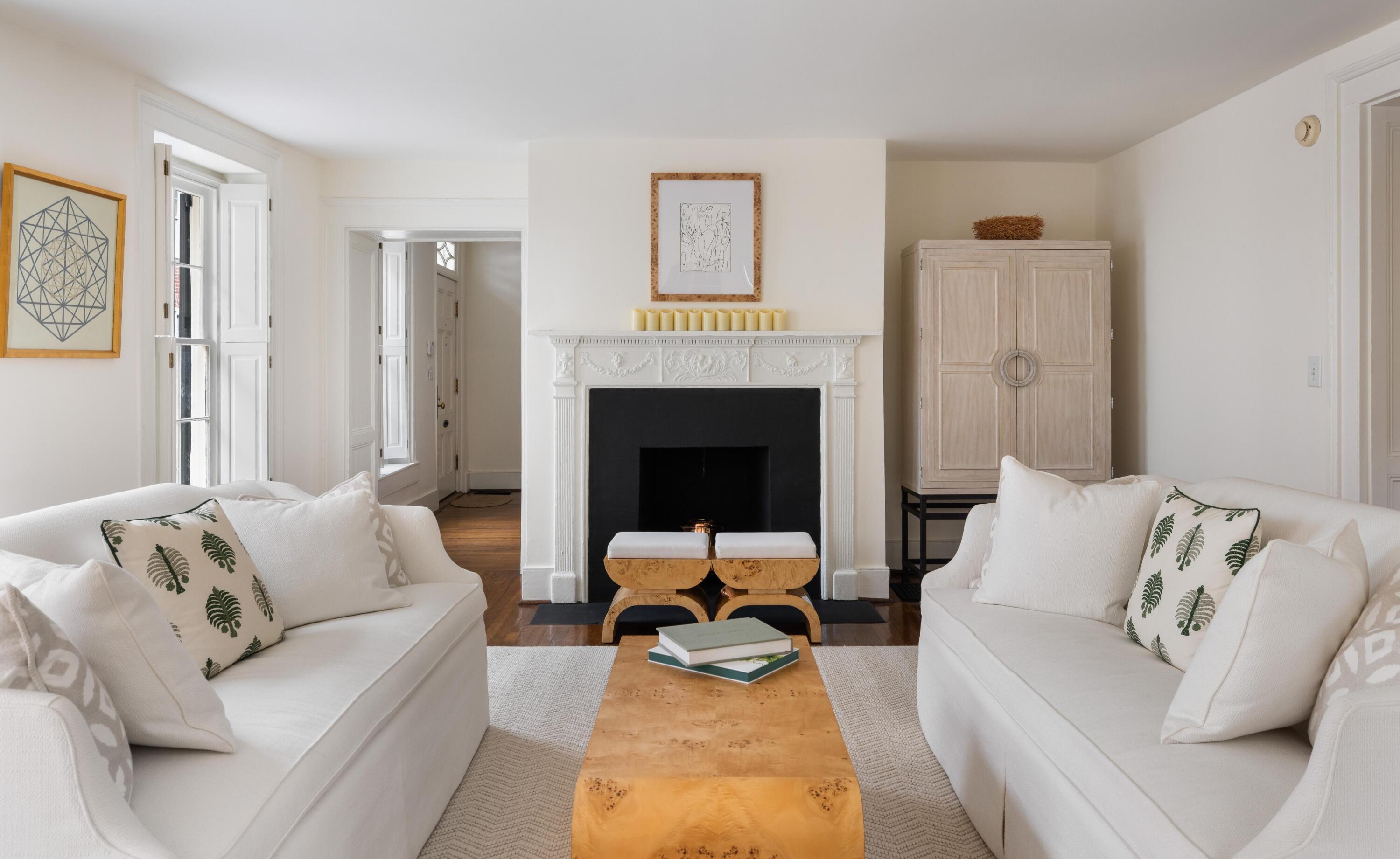 35 Tradd Street Charleston, SC 29401 - Photo 10 of 45 09_35 Tradd