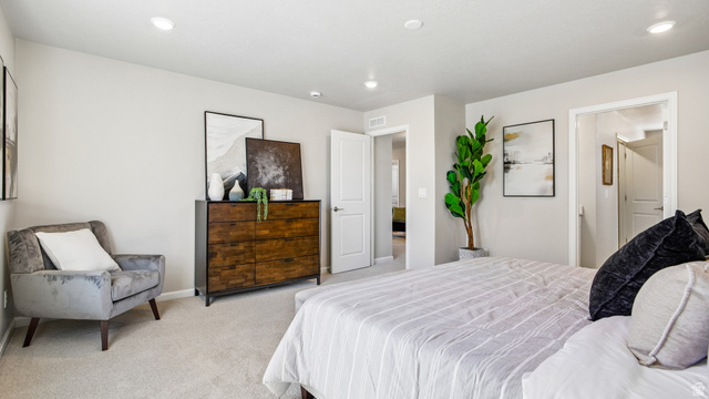 115 Provo River Road Saratoga Springs, UT 84045 - Photo 20 of 37