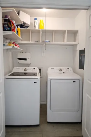 $2,250 | 810 Augusta Drive, Unit 810, Houston, TX 77057