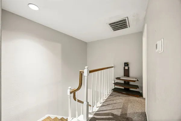 $2,250 | 810 Augusta Drive, Unit 810, Houston, TX 77057