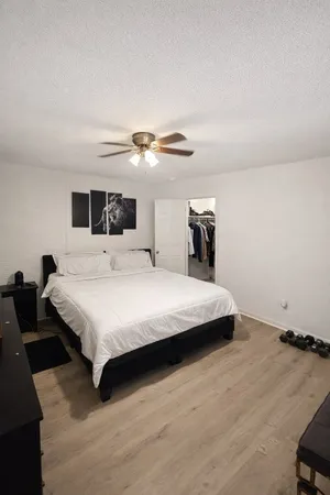 $2,250 | 810 Augusta Drive, Unit 810, Houston, TX 77057