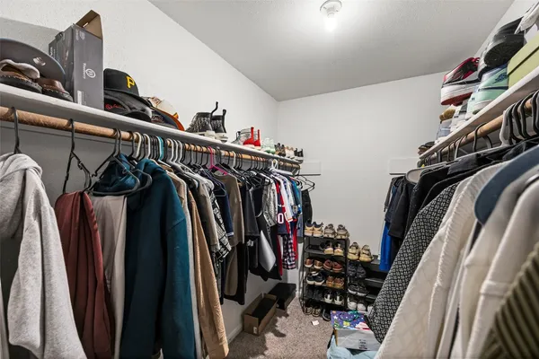 $2,250 | 810 Augusta Drive, Unit 810, Houston, TX 77057