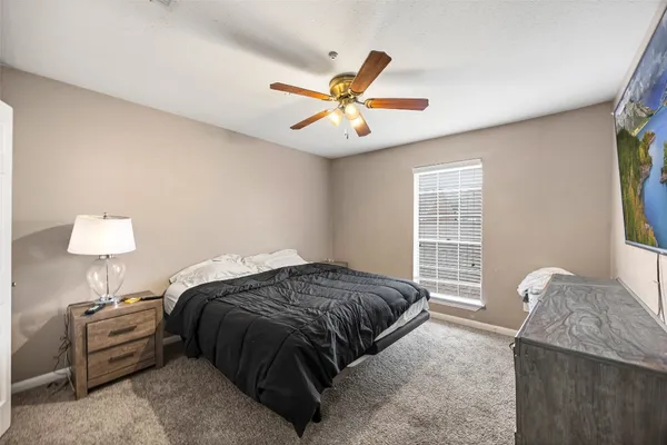 $2,250 | 810 Augusta Drive, Unit 810, Houston, TX 77057