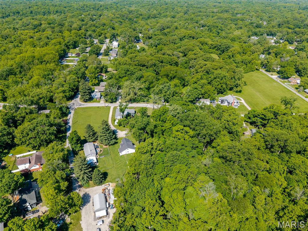 331 Liberty Road Fairview Heights, IL 62208 - Photo 41 of 43