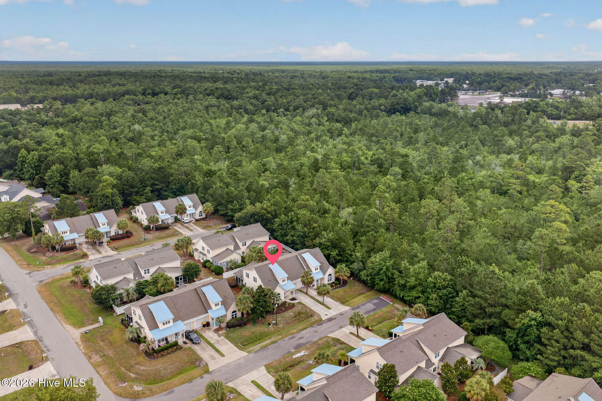 105 Phoebe Court Hampstead, NC 28443 - Photo 52 of 56