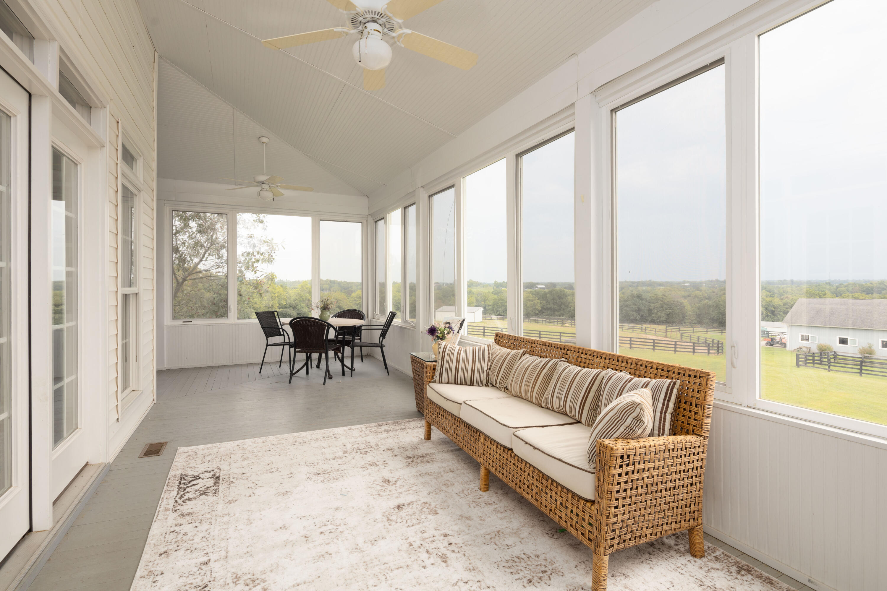 4129 Delaney Ferry Road Versailles, KY 40383 - Photo 49 of 77 4129 Delaney Ferry (35 of 60)