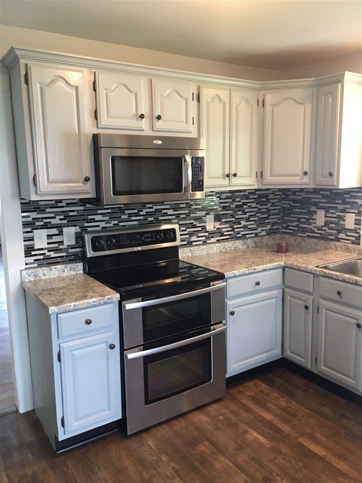 511 Happy Valley Road Glasgow, KY 42141 - Photo 7 of 33 Gallery Image 7