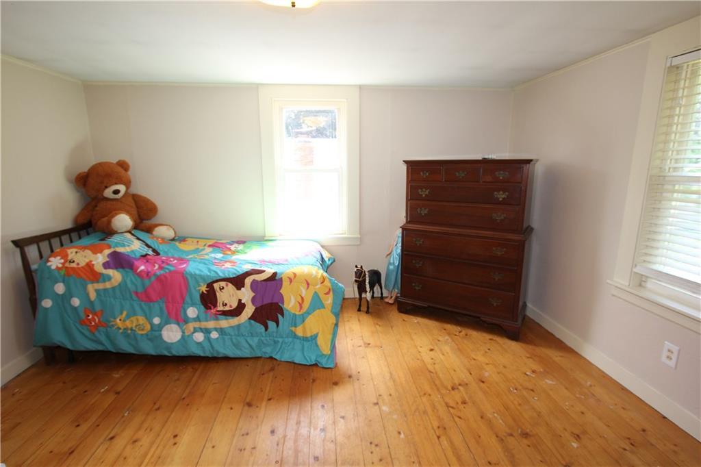 10 Bull Run Road Wales, ME 04280 - Photo 22 of 34 Photo