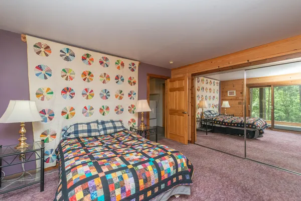 $485,000 | 4298 Little Browns Creek Road, Weaverville, CA 96093