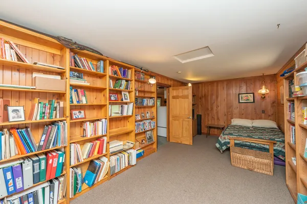 $465,000 | 4298 Little Browns Creek Road, Weaverville, CA 96093