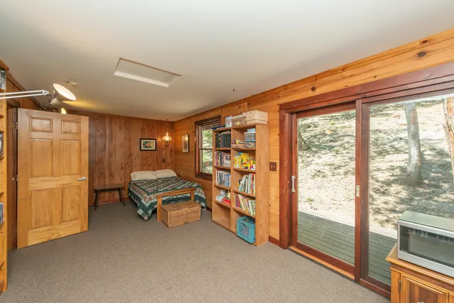 $485,000 | 4298 Little Browns Creek Road, Weaverville, CA 96093