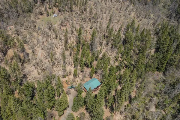 $485,000 | 4298 Little Browns Creek Road, Weaverville, CA 96093