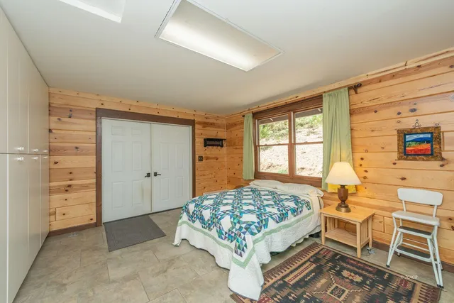 $485,000 | 4298 Little Browns Creek Road, Weaverville, CA 96093