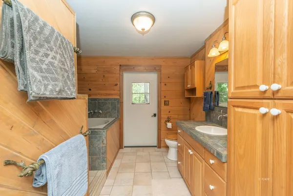 $485,000 | 4298 Little Browns Creek Road, Weaverville, CA 96093