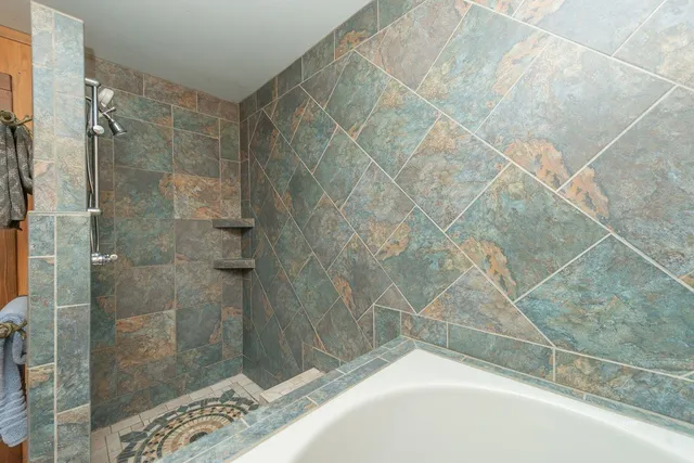 $485,000 | 4298 Little Browns Creek Road, Weaverville, CA 96093