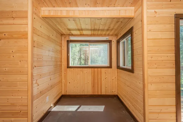 $485,000 | 4298 Little Browns Creek Road, Weaverville, CA 96093