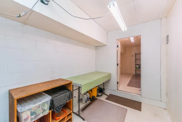 $485,000 | 4298 Little Browns Creek Road, Weaverville, CA 96093