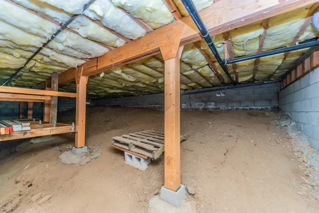 $485,000 | 4298 Little Browns Creek Road, Weaverville, CA 96093