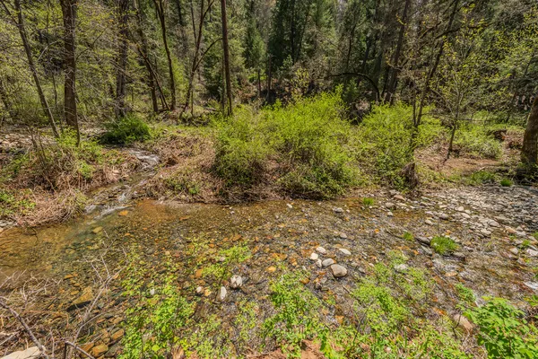 $485,000 | 4298 Little Browns Creek Road, Weaverville, CA 96093