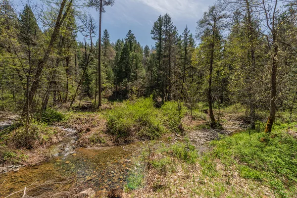 $465,000 | 4298 Little Browns Creek Road, Weaverville, CA 96093