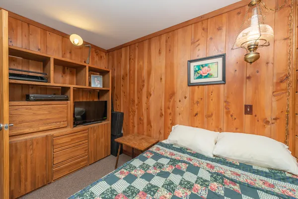 $485,000 | 4298 Little Browns Creek Road, Weaverville, CA 96093